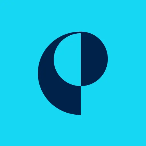Pangea: Money Transfer App icon