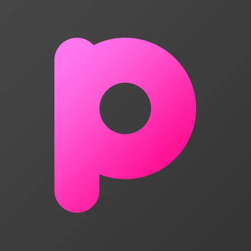 Pinkdiant - Icon Pack icon