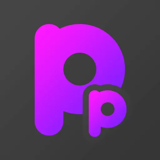 Purplediant - Icon Pack icon