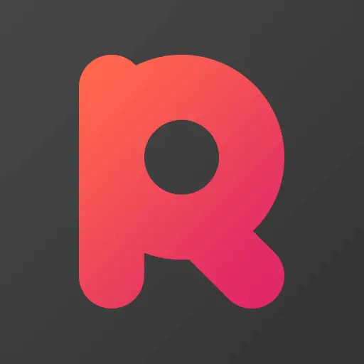 Rediant - icon Pack icon