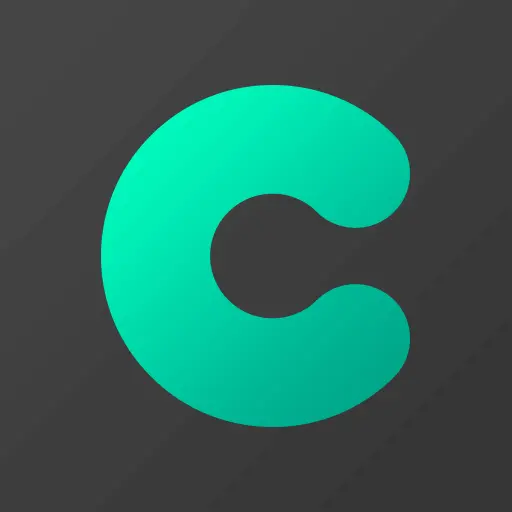 Cyandiant - icon Pack icon