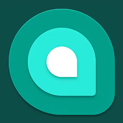 Dropicon - Icon Pack icon