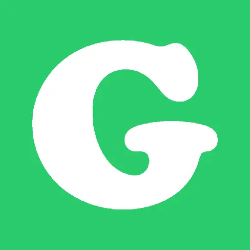 Green - Icon Pack icon