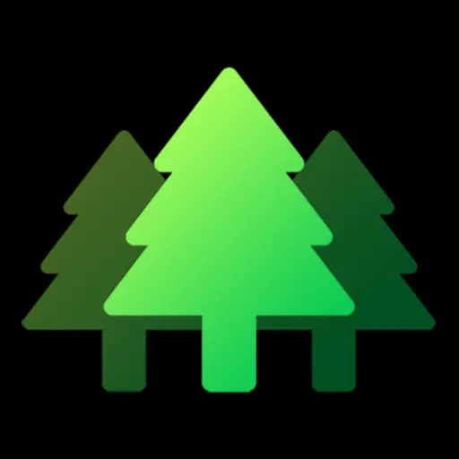 Midori Green - Icon Pack icon