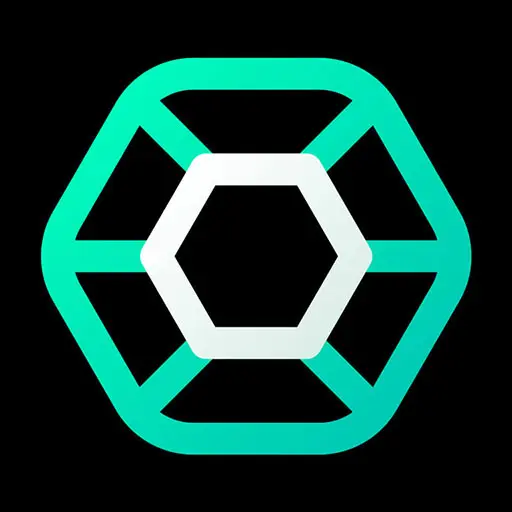 ToscaLine - Turqoise Icon Pack icon