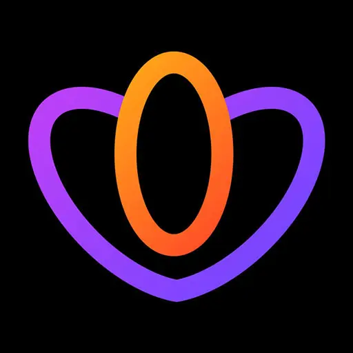 Viorange - Line Icon Pack icon