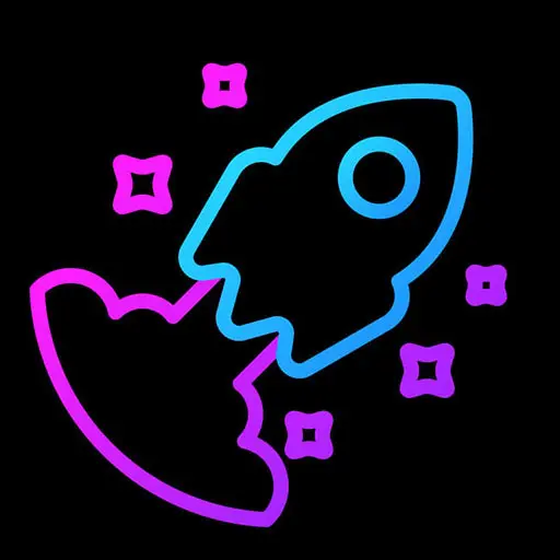 Space - Icon Pack icon