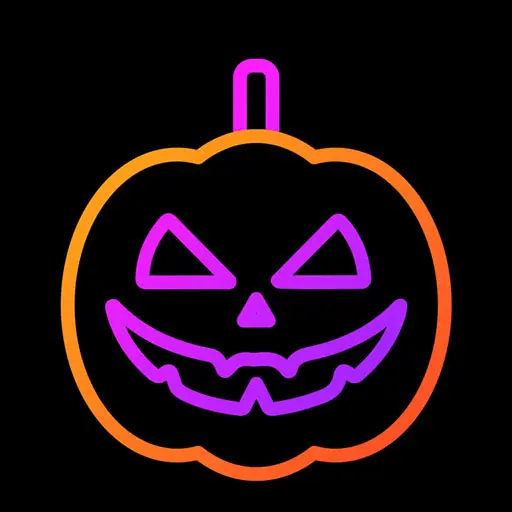 Halloween  - Icon Pack icon