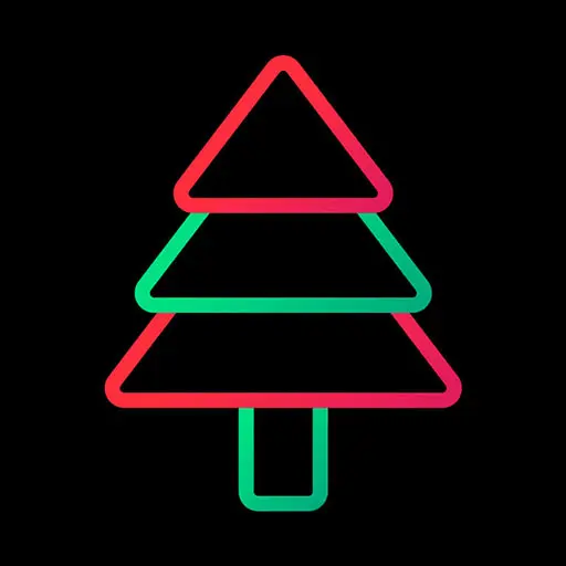 Carol - Icon Pack icon