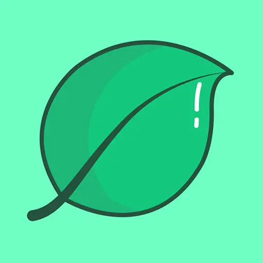 Leaf - Icon Pack icon