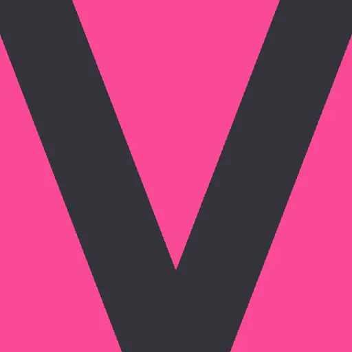 Varwil Pink - Icon Pack icon