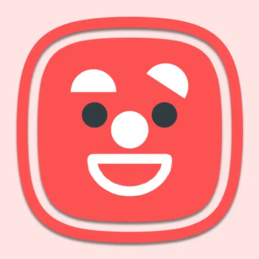 Rigoletto - Squircle Icon Pack icon