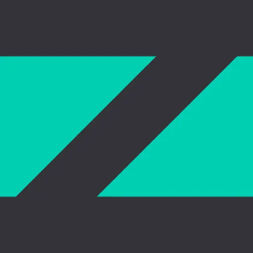 Zamrud Turqoise - Icon Pack icon