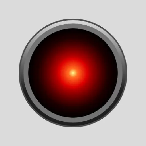 AI Capture icon