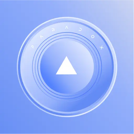 BlueEye icon