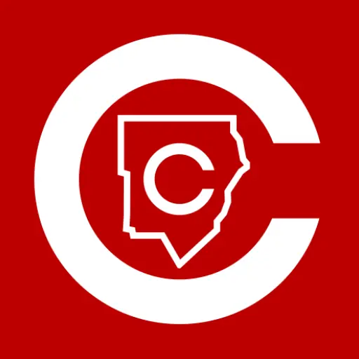 CTLS Parent icon