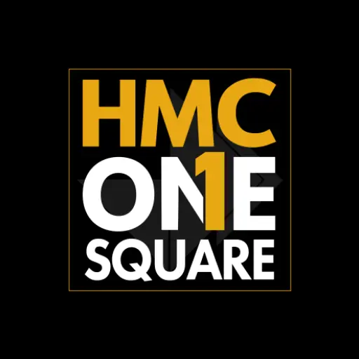 HMC-1 Schools Square icon