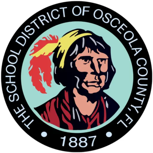 SDOC Connect icon