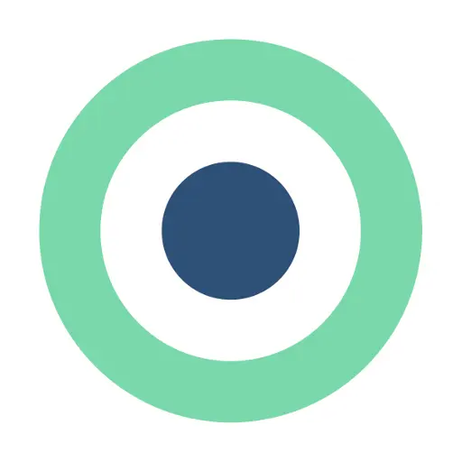 ParkDots icon