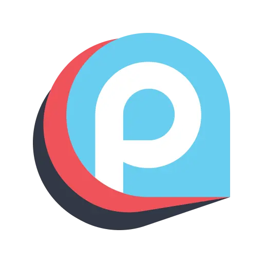 ParkAround - Book Parking icon