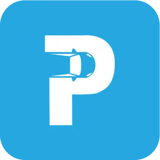 Parking Payments icon