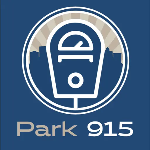 Park 915 icon