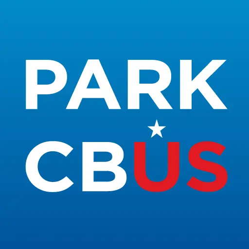 ParkColumbus icon