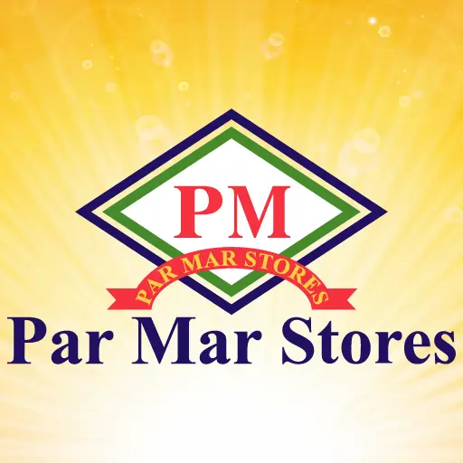 Par Mar Stores icon