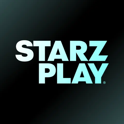 STARZPLAY icon