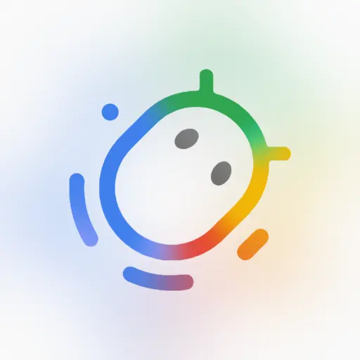 PixChroma Icons and Widgets icon