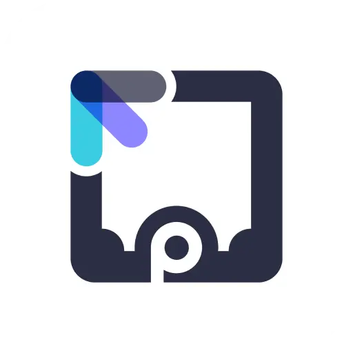 Passmate icon