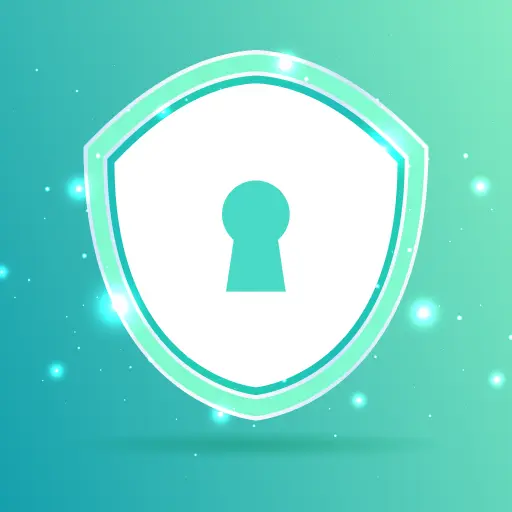 Password Manager Authenticator icon