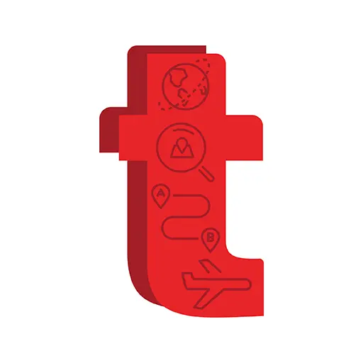 Trip Turbo - Travel Deals icon