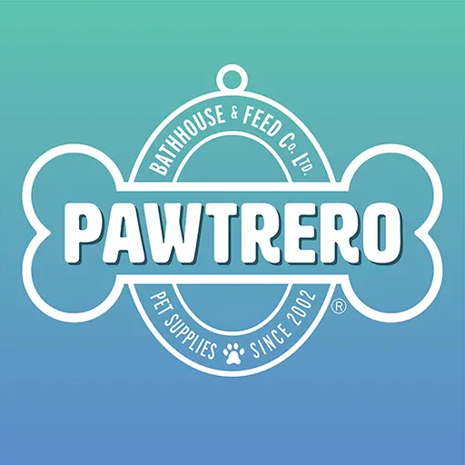 Pawtrero BathHouse & Feed Co. icon