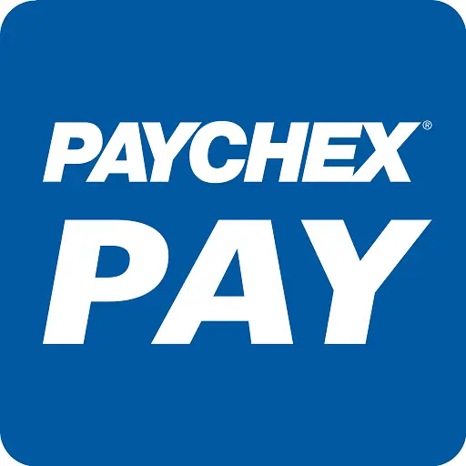 Paychex Pay icon