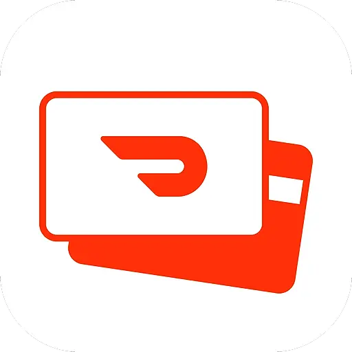 DasherDirect, by Payfare icon