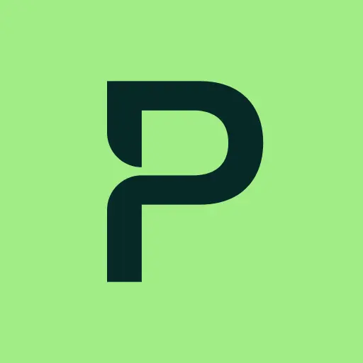 Payhawk icon