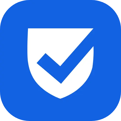Payments Manager+ icon