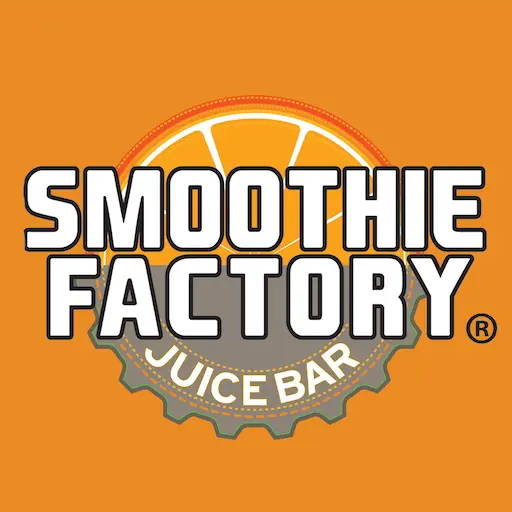 Smoothie Factory icon