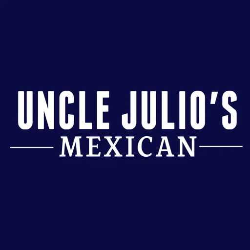 Uncle Julio's icon