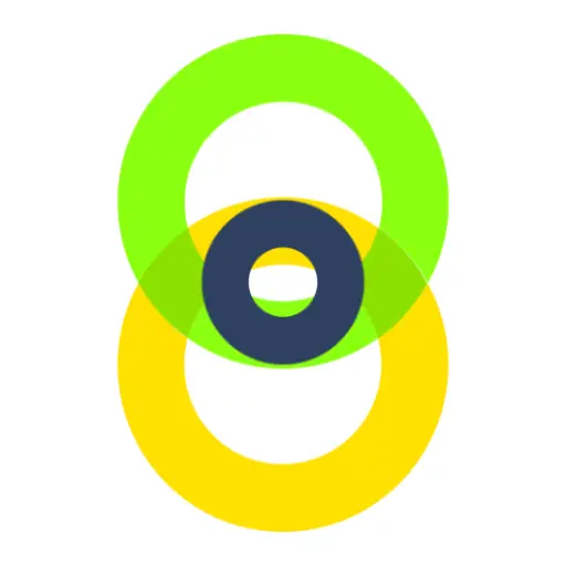 PB Vision icon