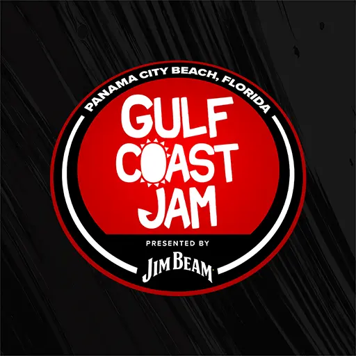 Gulf Coast Jam icon