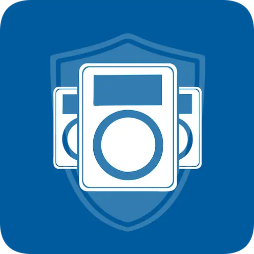 PCGS Set Registry icon