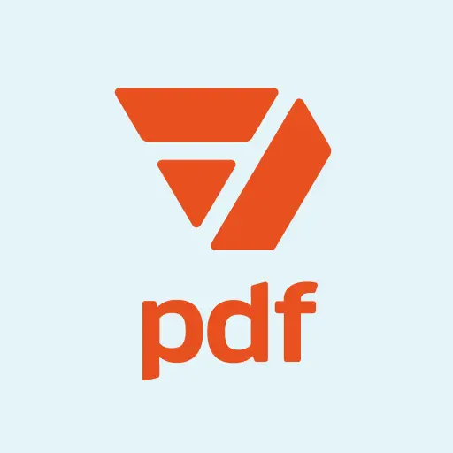 pdfFiller Edit, fill, sign PDF icon