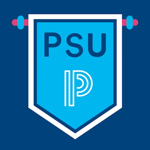 PowerSchool University icon