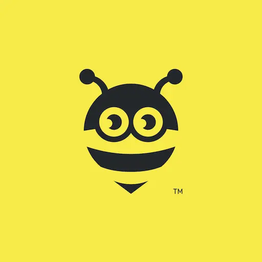 Pebblebee App icon