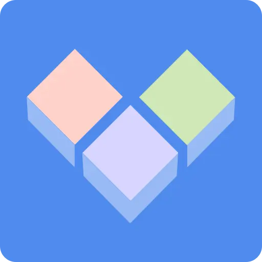 Clone App-Parallel Dual Space icon