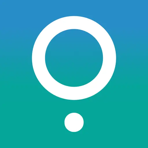 PeopleFinders: People Search icon