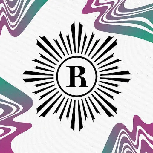 Revs icon