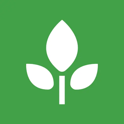 Planter - Garden Planner icon